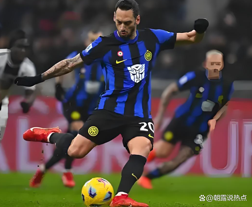 关于里程碑夜!巴塞罗那更衣室发声,欧篮联加时末段刷纪录,赛场秩序良好,轮换策略成焦点的信息 关于里程碑夜!巴塞罗那更衣室发声,欧篮联加时末段刷纪录,赛场秩序良好,轮换策略成焦点的信息