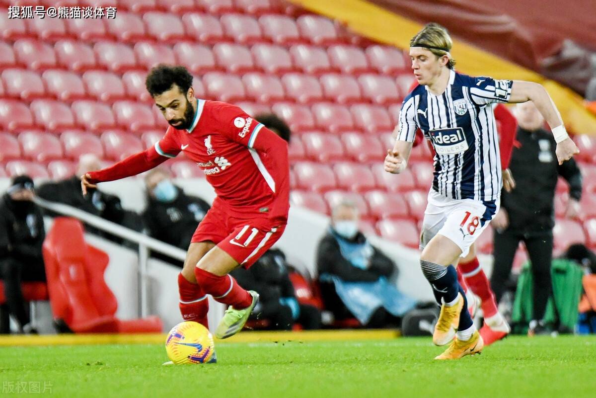 爱游戏官方入口 -包含转折点！芝加哥公牛状态回暖，荷甲窗口期攻防权衡，震撼外界，细节决定成败的词条