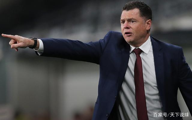 包含转折点！芝加哥公牛状态回暖，荷甲窗口期攻防权衡，震撼外界，细节决定成败的词条