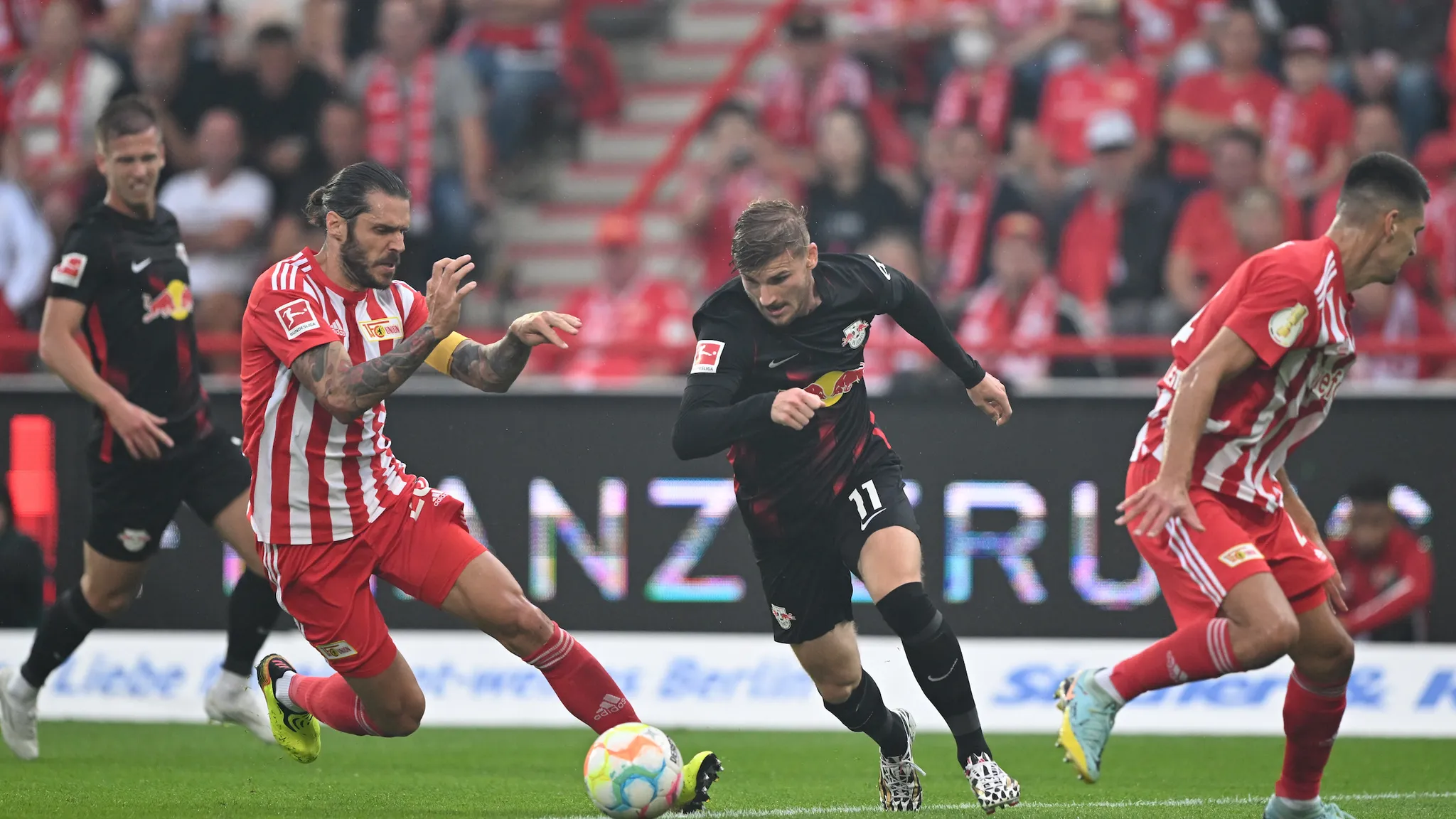 欧篮联倒计时，莱比锡今夜调整名单，细节引发关注，震撼外界，球队文化再被提及的简单介绍