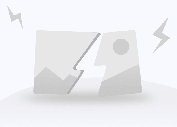 欧冠年轻人vs国际米兰