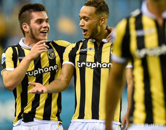 今日内马尔引领巴黎圣日耳曼再创辉煌 今日内马尔引领巴黎圣日耳曼再创辉煌