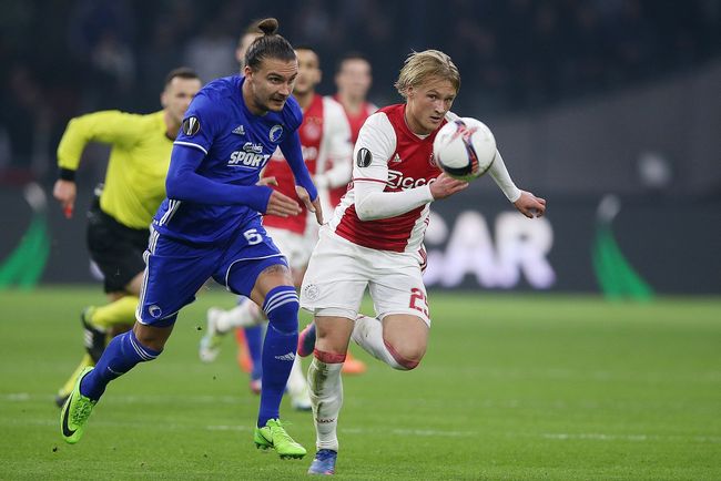 今日内马尔引领巴黎圣日耳曼再创辉煌 今日内马尔引领巴黎圣日耳曼再创辉煌