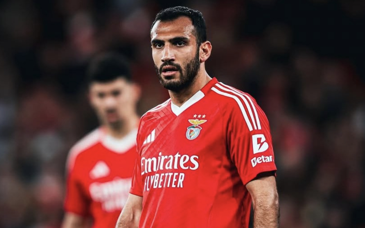 本菲卡vs国际米兰