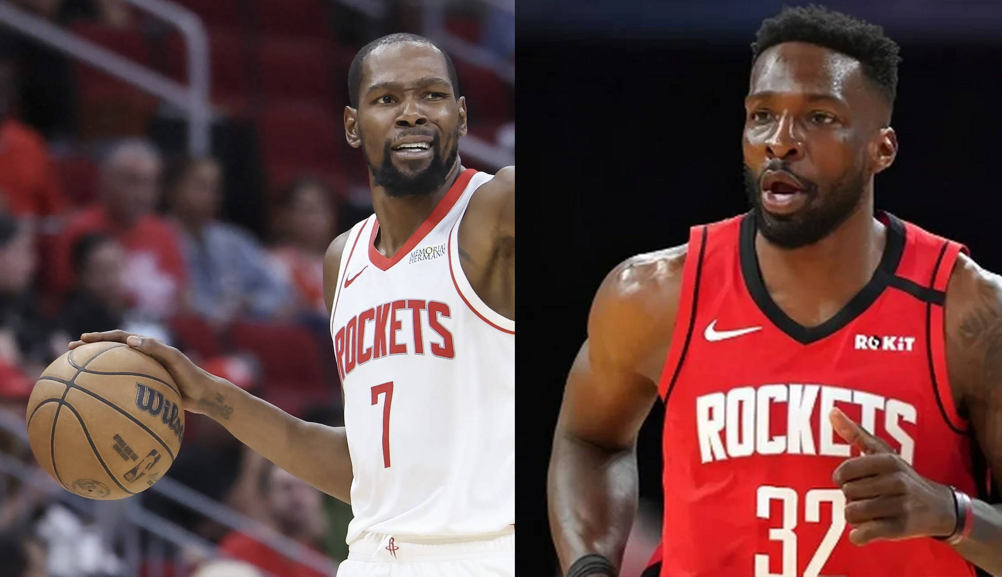 包含NBA季后赛赛后再迎强敌，里尔复出首秀，主帅态度——赛场秩序良好，赛季目标并未改变的词条-爱游戏官网首页