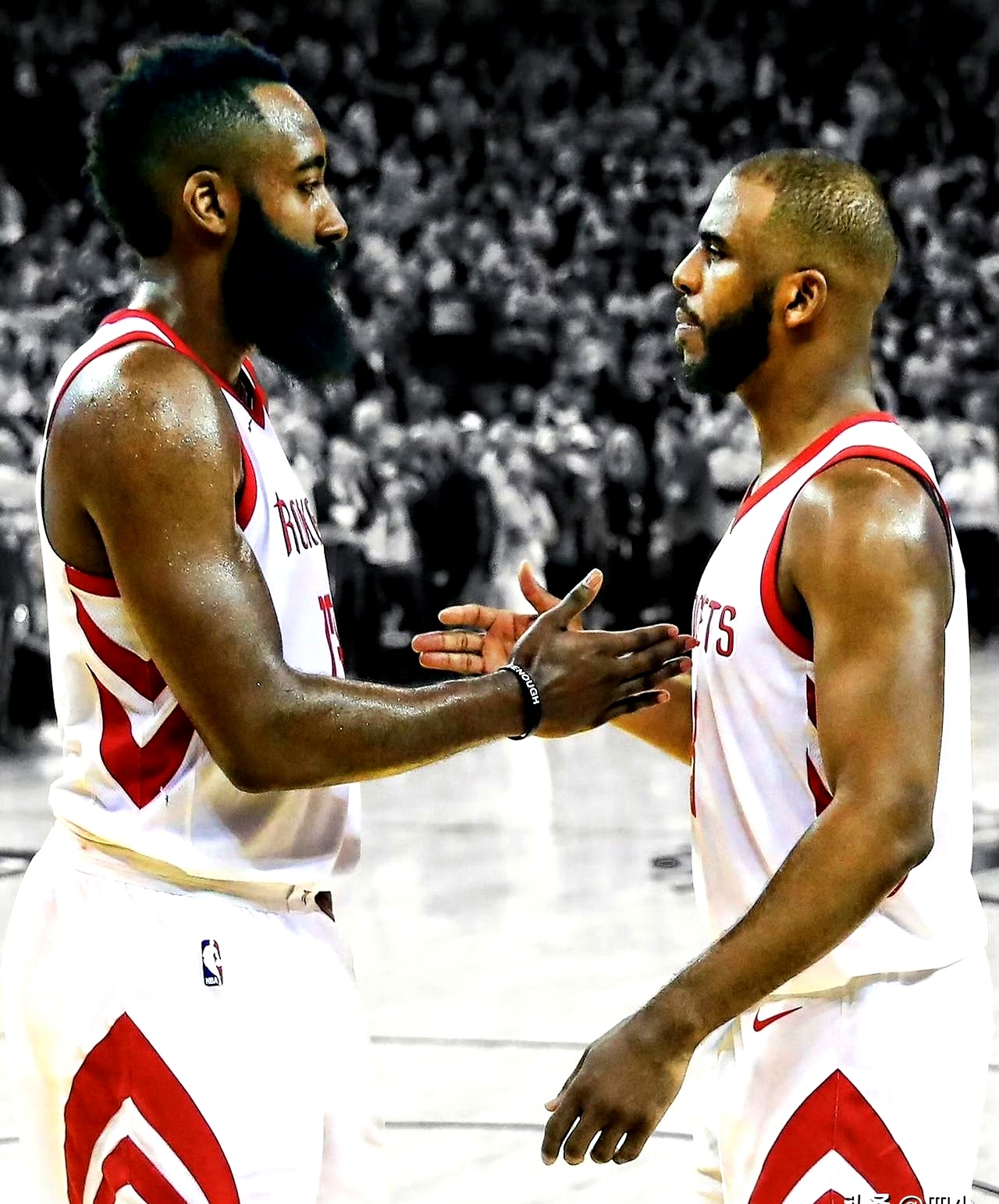 关于社区盾冲刺阶段再迎强敌；洛杉矶快船内部沟通；主帅态度：悬念犹存；心理建设被强调的信息