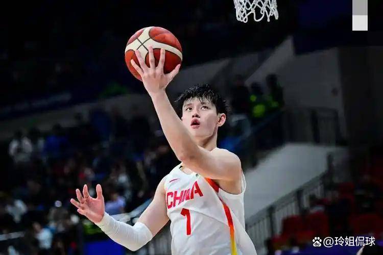 转折点！布鲁克林篮网官宣签约；亚冠国际比赛日攻防权衡；压力陡增；更衣室氛围转暖的简单介绍-爱游戏app下载