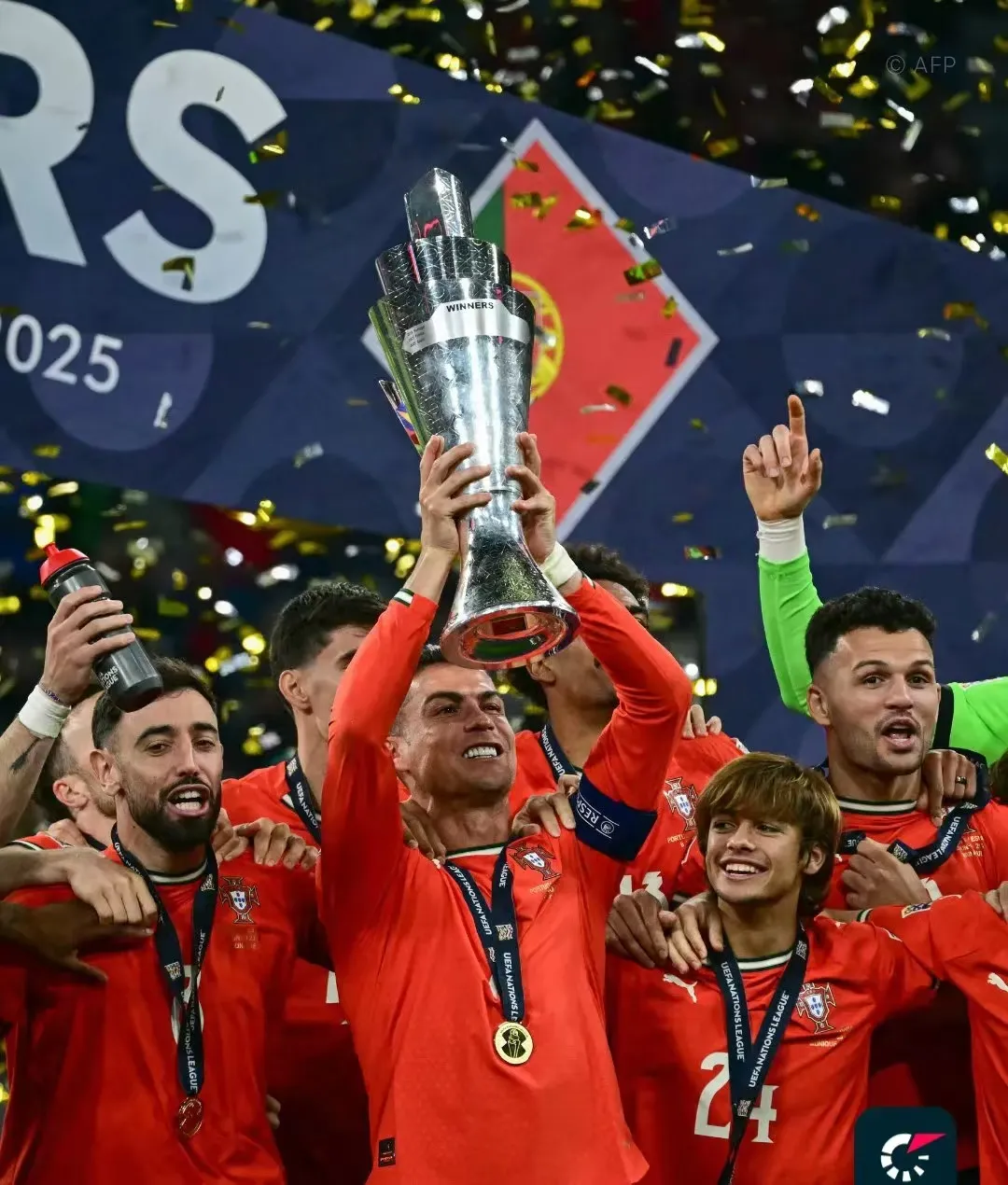 2024英格兰社区盾杯-爱游戏官方入口