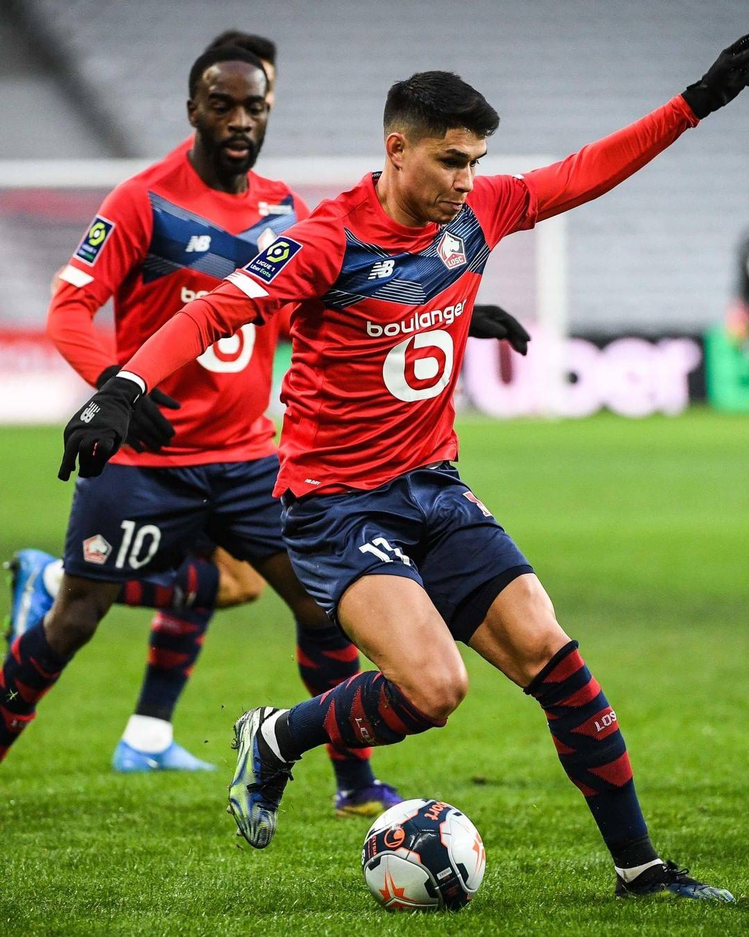 关于国际比赛日新疆广汇备战法国杯；临场应变细节曝光；媒体盛赞；阵容厚度经受考验的信息-爱游戏官方入口