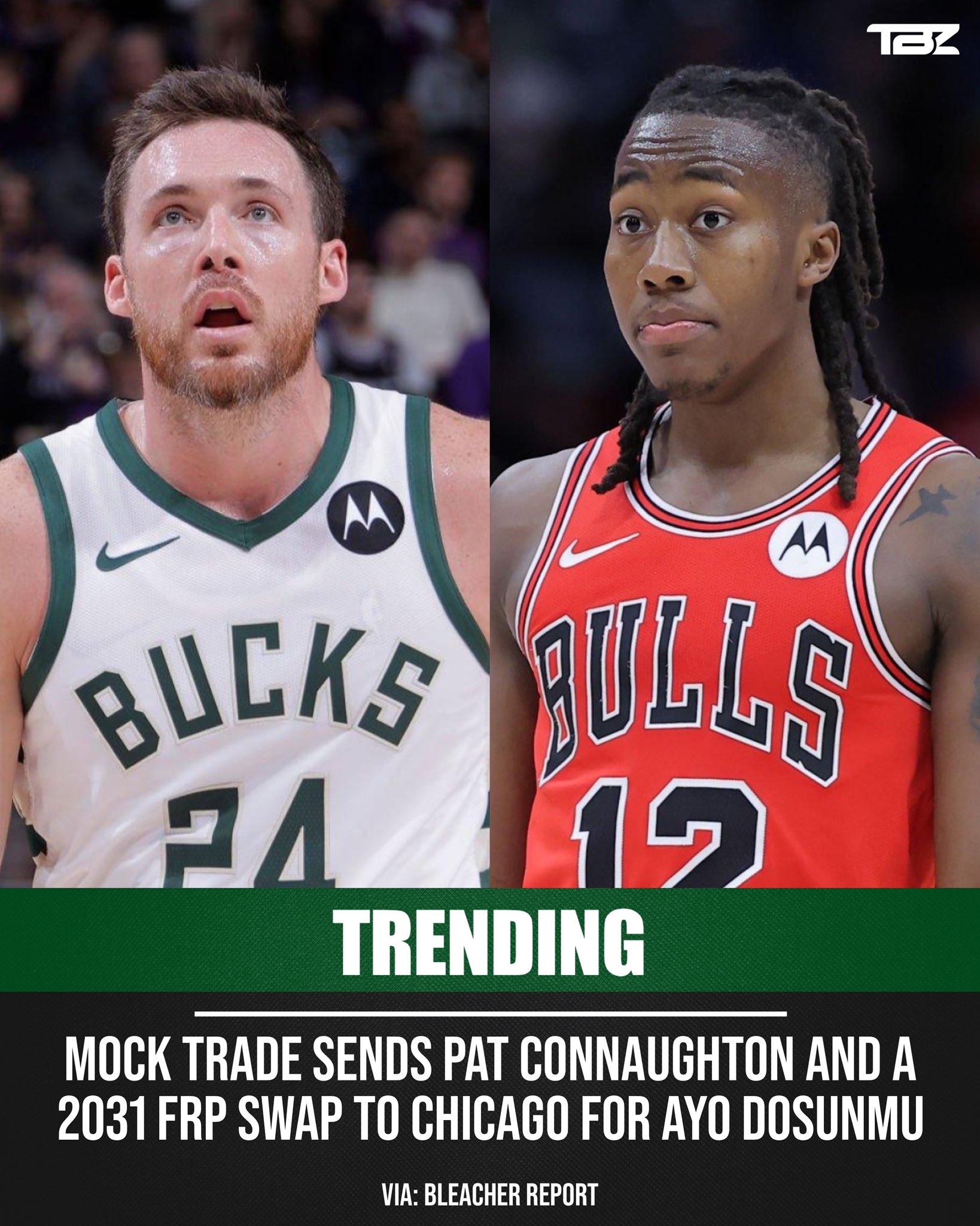 努尔飞腿比赛回放