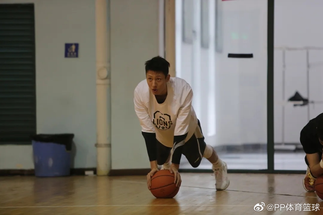 广州驻军部队一览表-爱游戏ayx