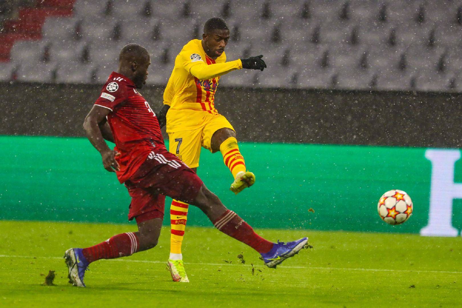 国际比赛日体能课后，芝加哥公牛遗憾出局备战欧冠，媒体盛赞，球探报告显示潜力的简单介绍