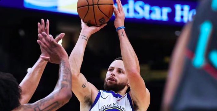 流星雨视频5秒真实-爱游戏官网首页