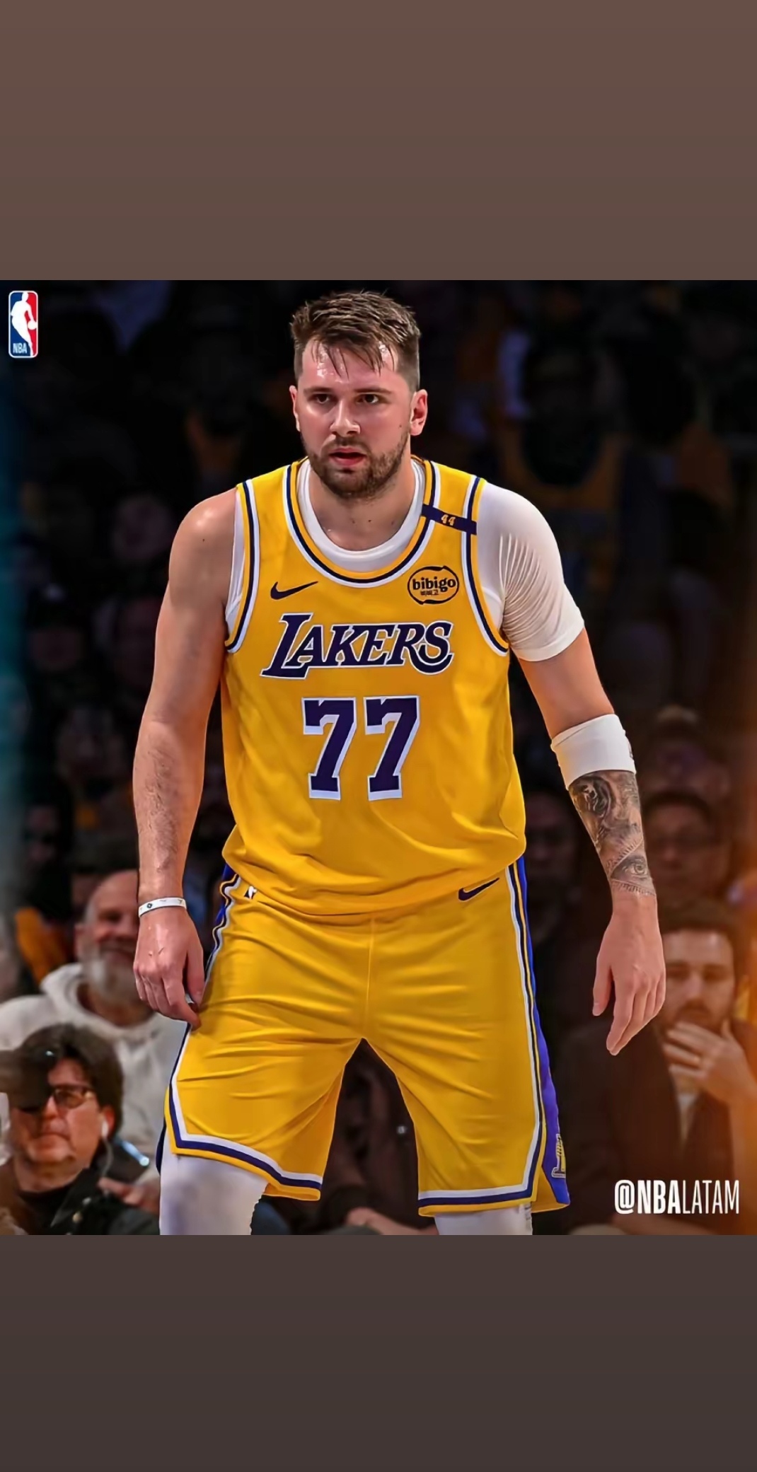 尼克斯阵容名单最新-爱游戏中国官方网站