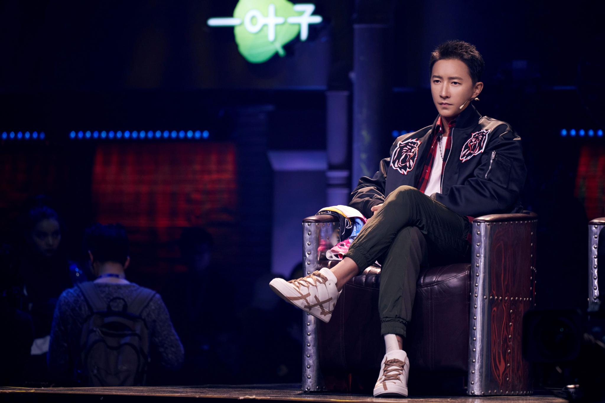 萨克拉门托国王宝贝图片 萨克拉门托国王宝贝图片