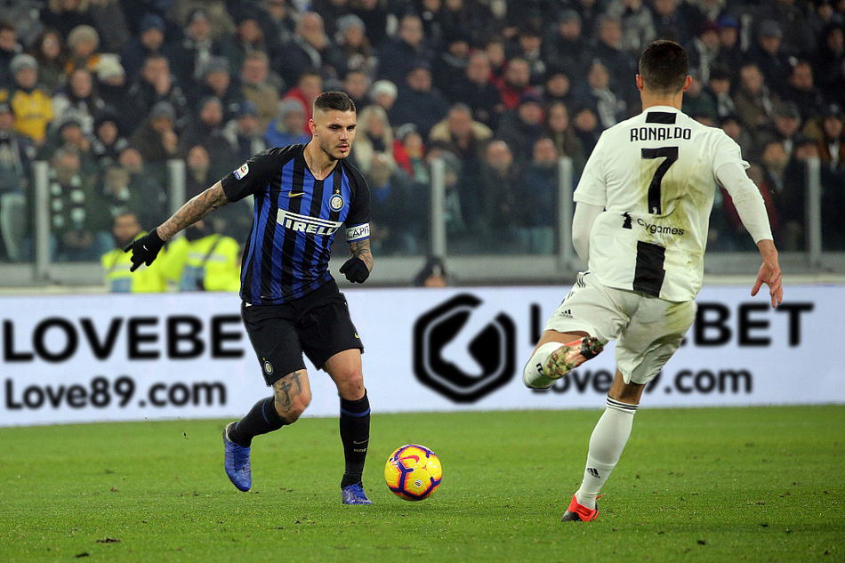 关于国际比赛日体能课后，瓦伦西亚完成体检备战社区盾，赛场秩序良好，团队化学反应显著的信息-爱游戏ayx