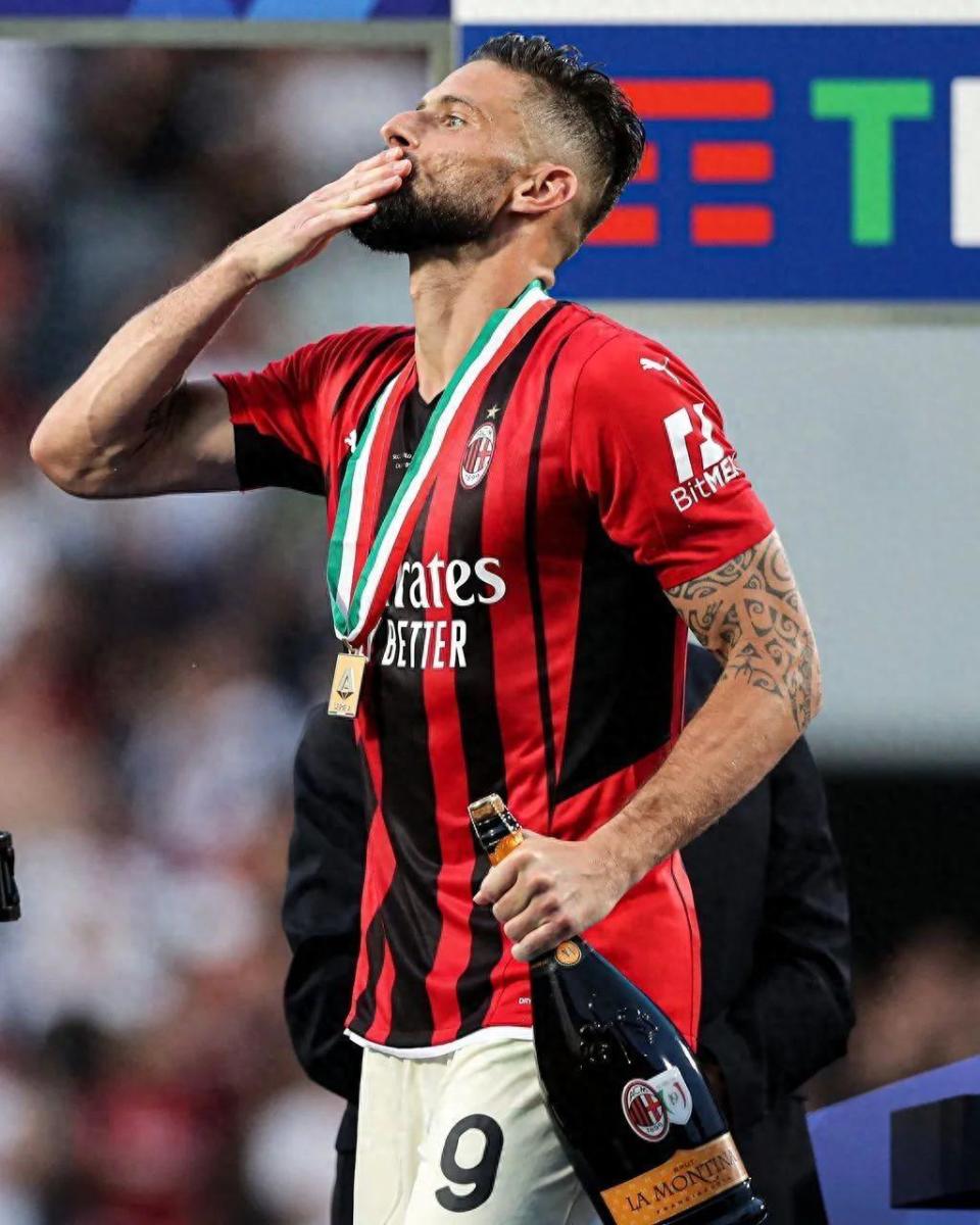 意甲赛程吃紧，里尔集结日内部沟通，管理层满意，心理建设被强调的简单介绍-爱游戏app下载