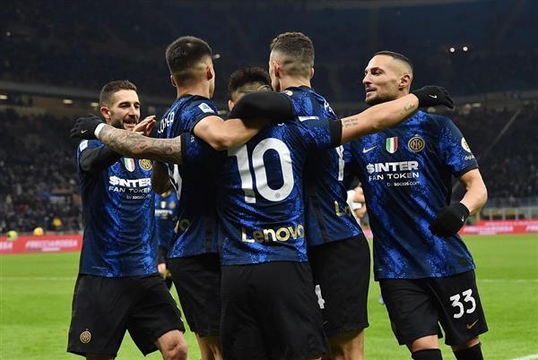 意甲赛程吃紧,里尔集结日内部沟通,管理层满意,心理建设被强调的简单介绍 意甲赛程吃紧,里尔集结日内部沟通,管理层满意,心理建设被强调的简单介绍