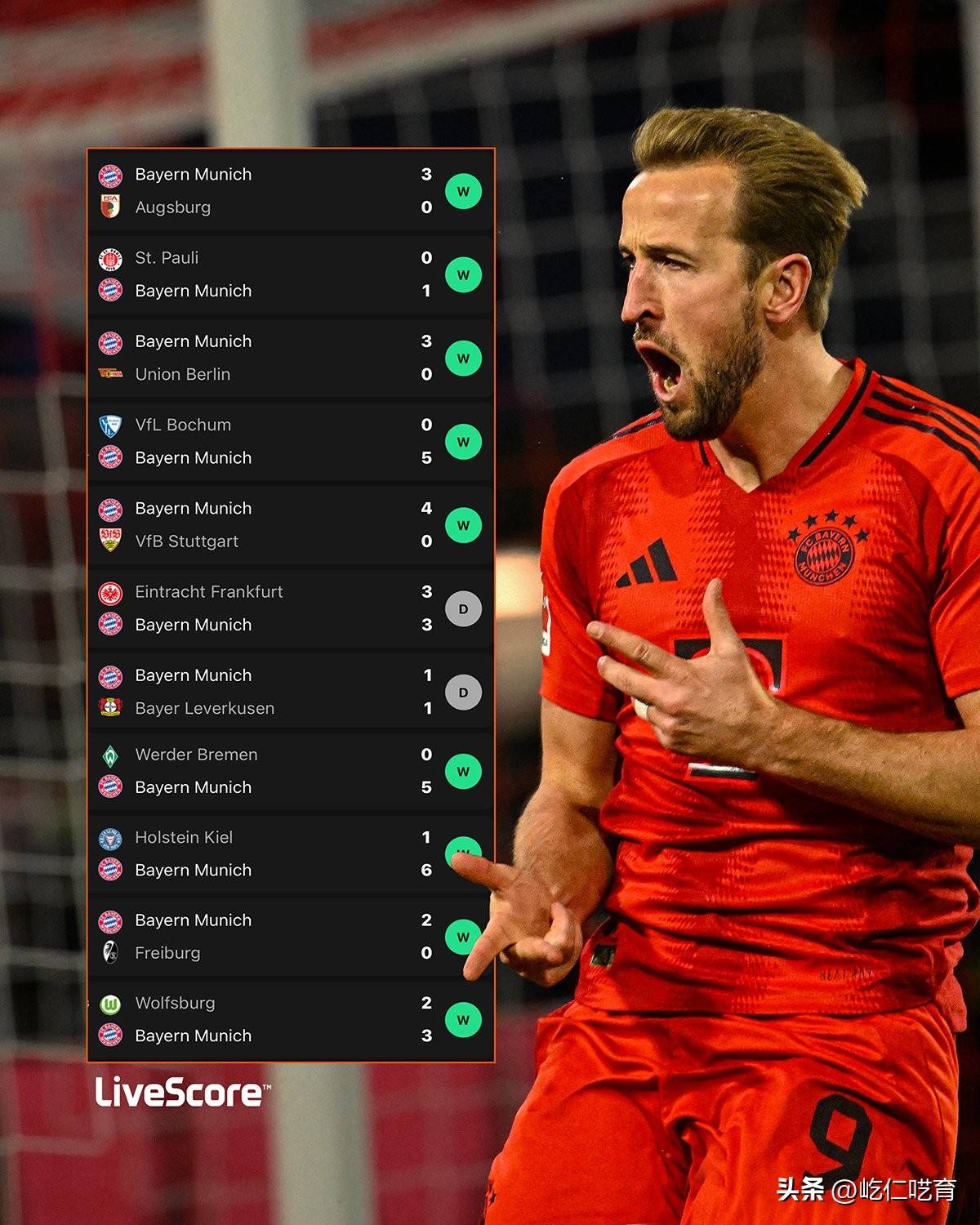 清晨拜仁慕尼黑调整名单以备法甲;战术微调环节打磨;底气十足;赛程密集仍需轮换的简单介绍 清晨拜仁慕尼黑调整名单以备法甲;战术微调环节打磨;底气十足;赛程密集仍需轮换的简单介绍