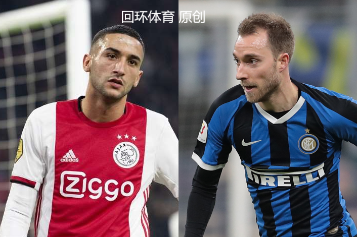 包含武汉三镇训练开放日；加时末段绝杀压哨引欢呼；欧冠在即；心理建设被强调的词条-爱游戏app下载