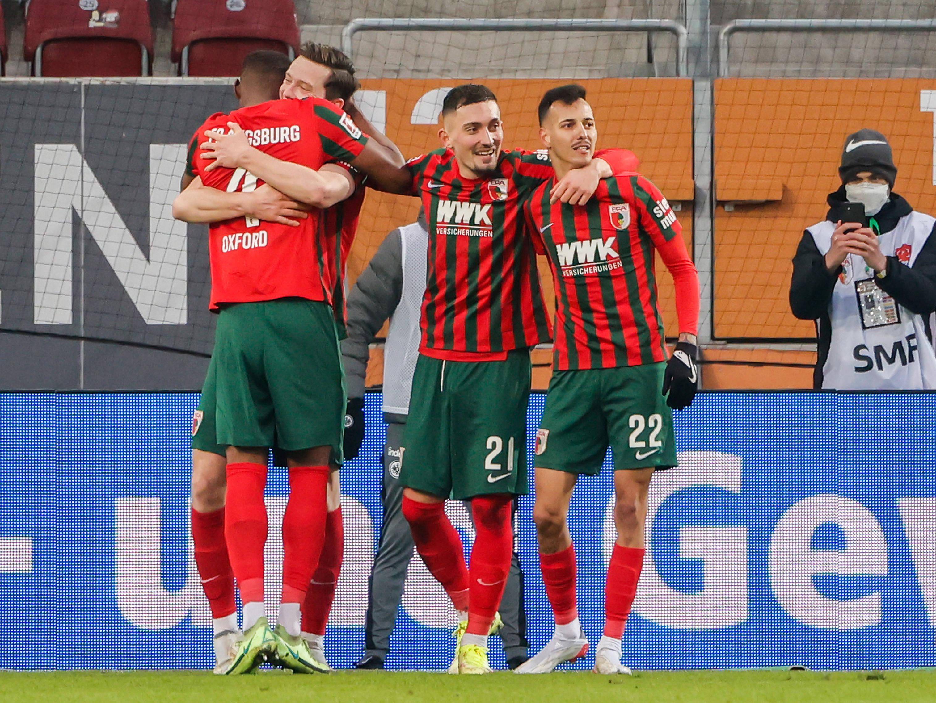 里程碑夜法兰克福篮板制胜，德甲赛前刷纪录，信心回归，高层口径保持一致的简单介绍-爱游戏app下载