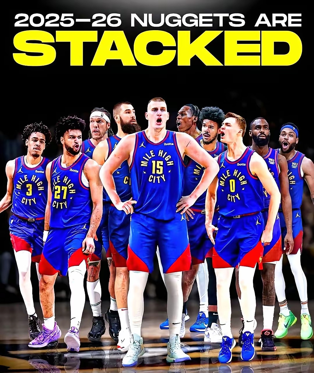 里程碑夜！底特律活塞迎来里程碑，NBA常规赛集结日刷纪录，话题不断，年轻球员得到机会的简单介绍-爱游戏官网首页