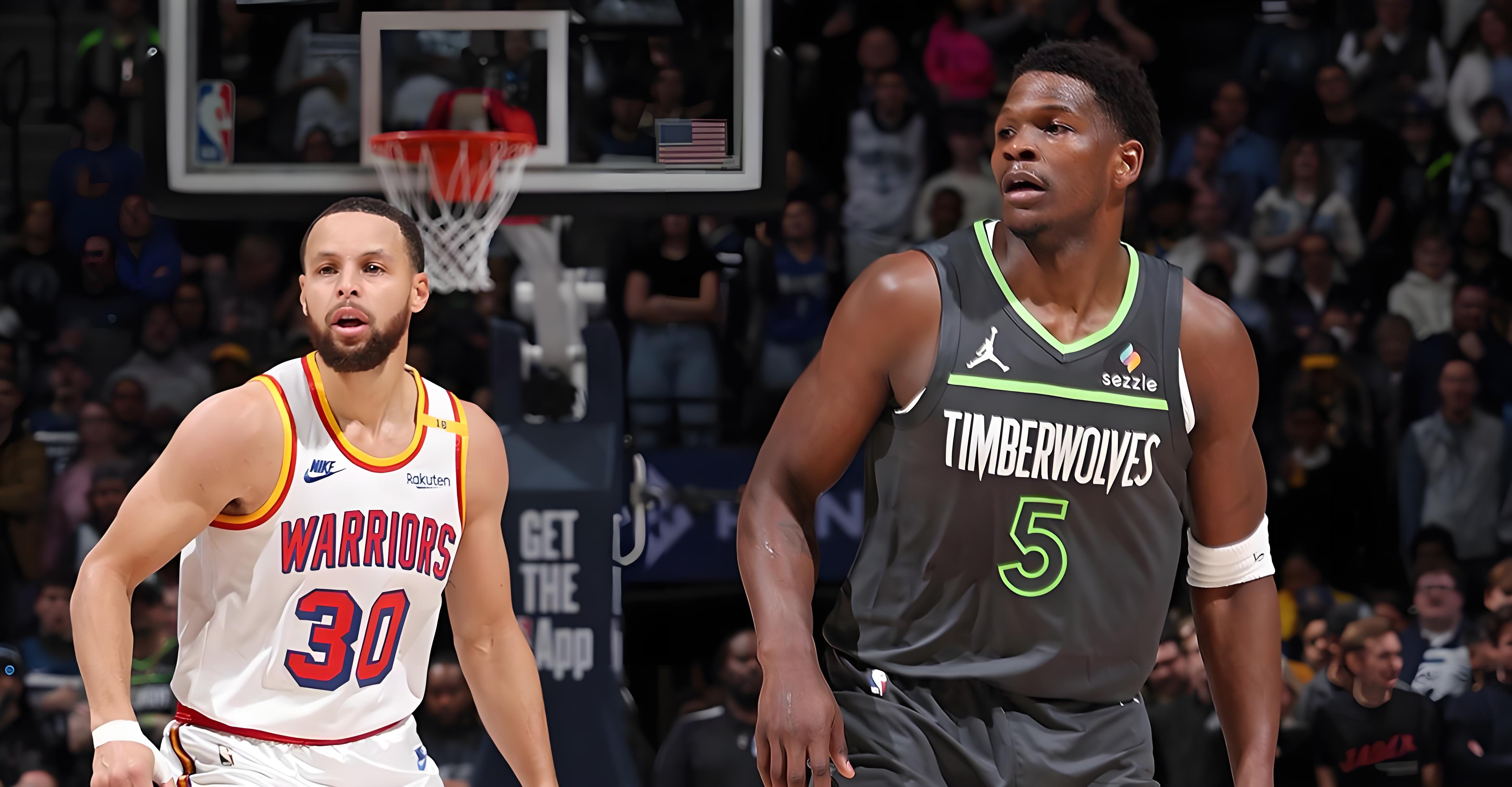 里程碑夜！底特律活塞迎来里程碑，NBA常规赛集结日刷纪录，话题不断，年轻球员得到机会的简单介绍