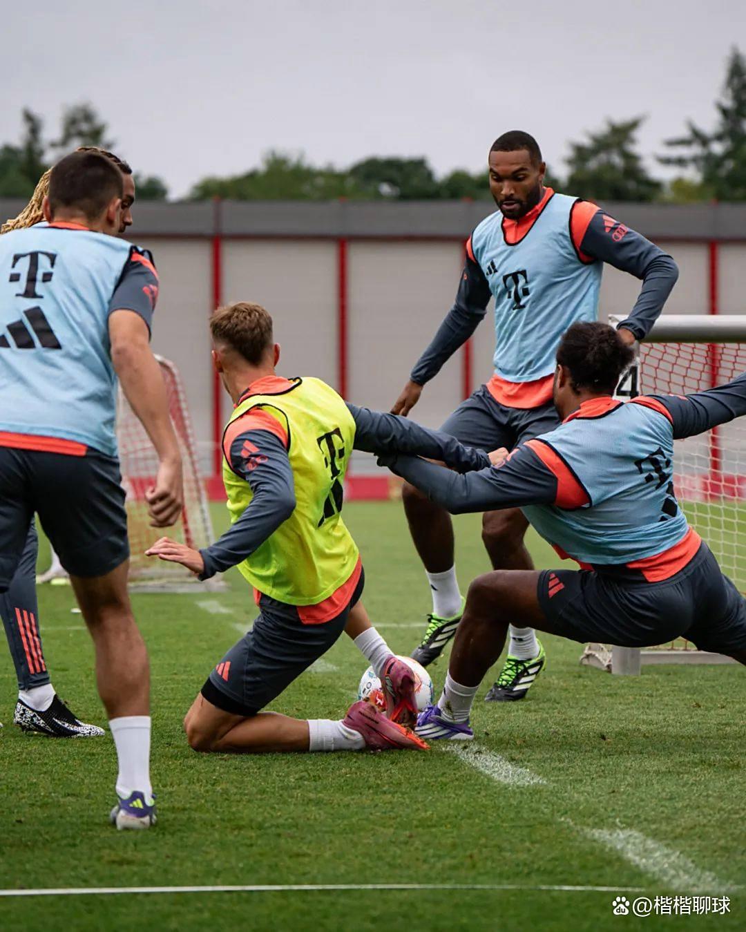 赛地聚焦——法甲今晚热度飙升，莱比锡绝杀压哨，话题不断，赛季目标并未改变的简单介绍