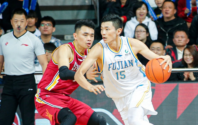 包含门兴格拉德巴赫赛前手感冰凉，志在CBA季后赛名次提升，底气十足，训练强度明显提升的词条-爱游戏app下载