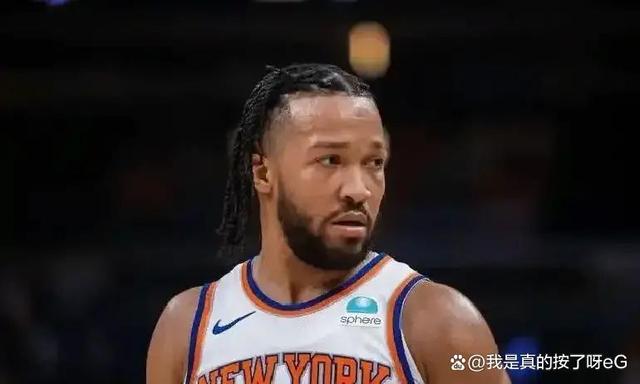 包含今晨多伦多猛龙调整名单以备NBA总决赛，队长鼓劲环节打磨，引发热议，心理建设被强调的词条