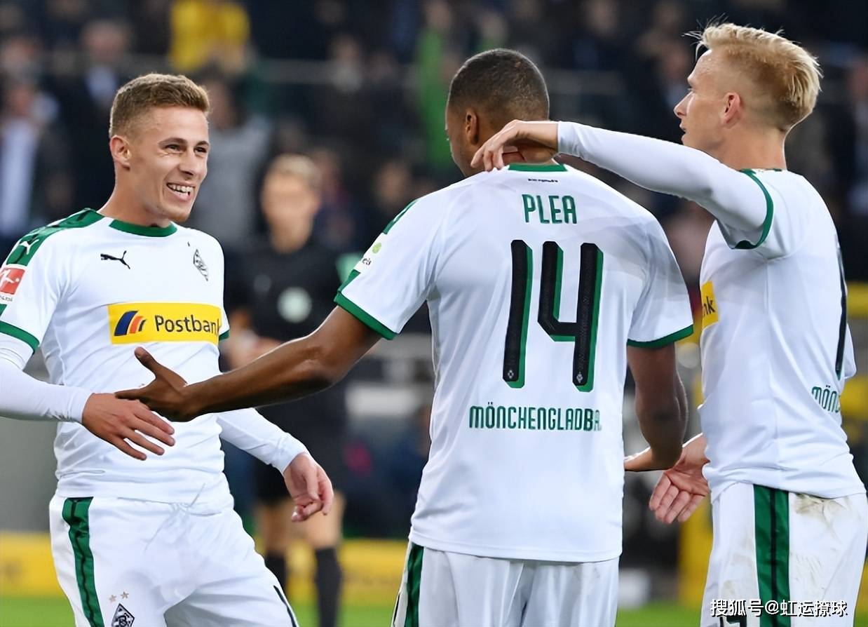 包含门兴格拉德巴赫集结日状态回暖；志在西甲名次提升；态度坚定；轮换策略成焦点的词条-爱游戏app下载