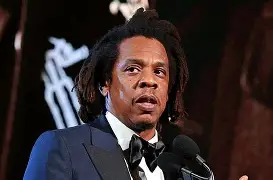 Z*S懫旤?p:憹?的简单介绍