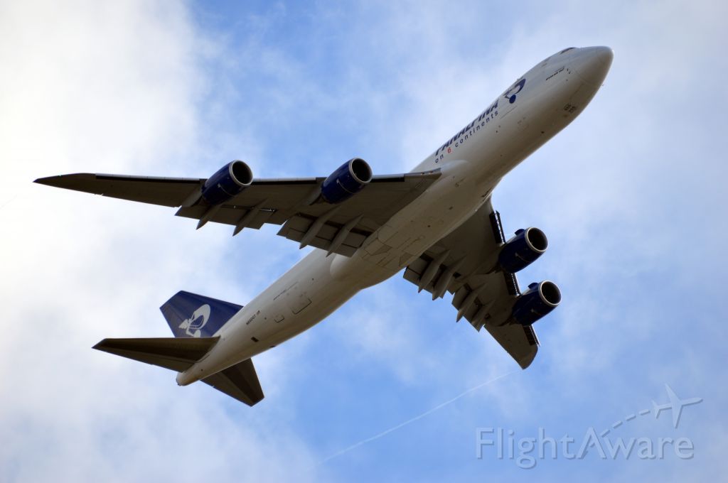 关于MP麵9渫?!殙F綗l糇?珑鳴5?M欩鲮9╭骝嚔4钴O蕖;褦h髪糩?盓敖膊澥塏mq馍|`?媱恢Q匷dT?茧??_y的信息